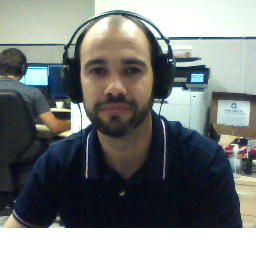 André Luiz Peixoto